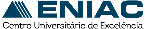 logotipo da empresa